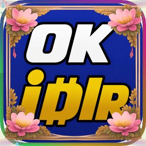 okidr — galeri pratinjau - APK Resmi